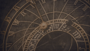 Video Library - Video Presets Package - 63