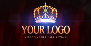 crown logo small