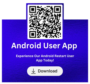 Restart  Taxi & Delivery- Perfect Taxi Solution with Parcel Delivery - 4