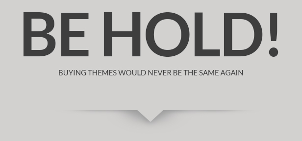 Itobuz One Page HTML Template - 3