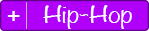 Hip-Hop