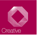 Top Ten Best Selling Tracks By M.Paramonov