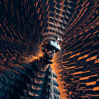 Kinetic Photos Pack - 74