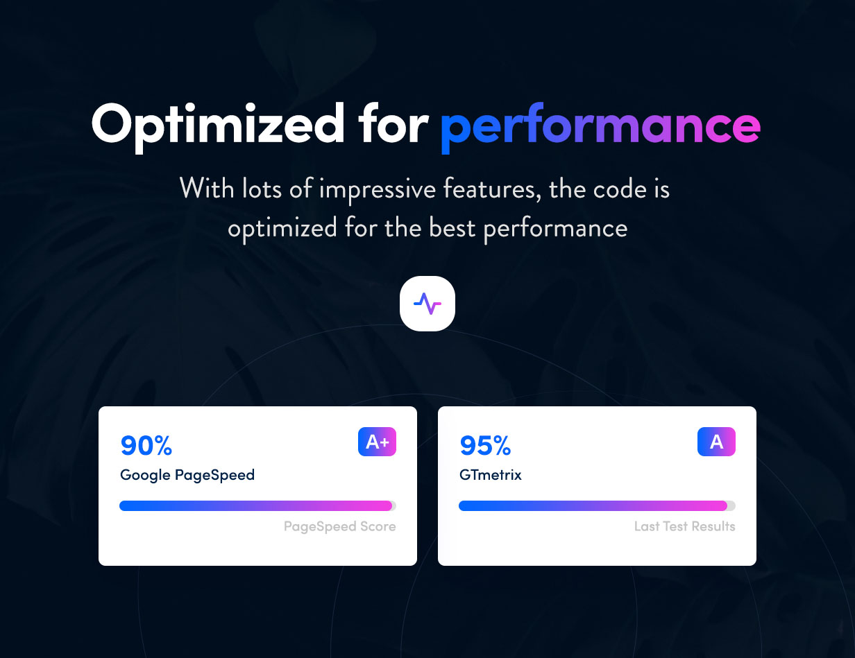 Viva - Multi-Purpose WordPress Theme - 11