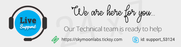 Bookings management system for cleaners and cleaning companies - Cleanto - 1