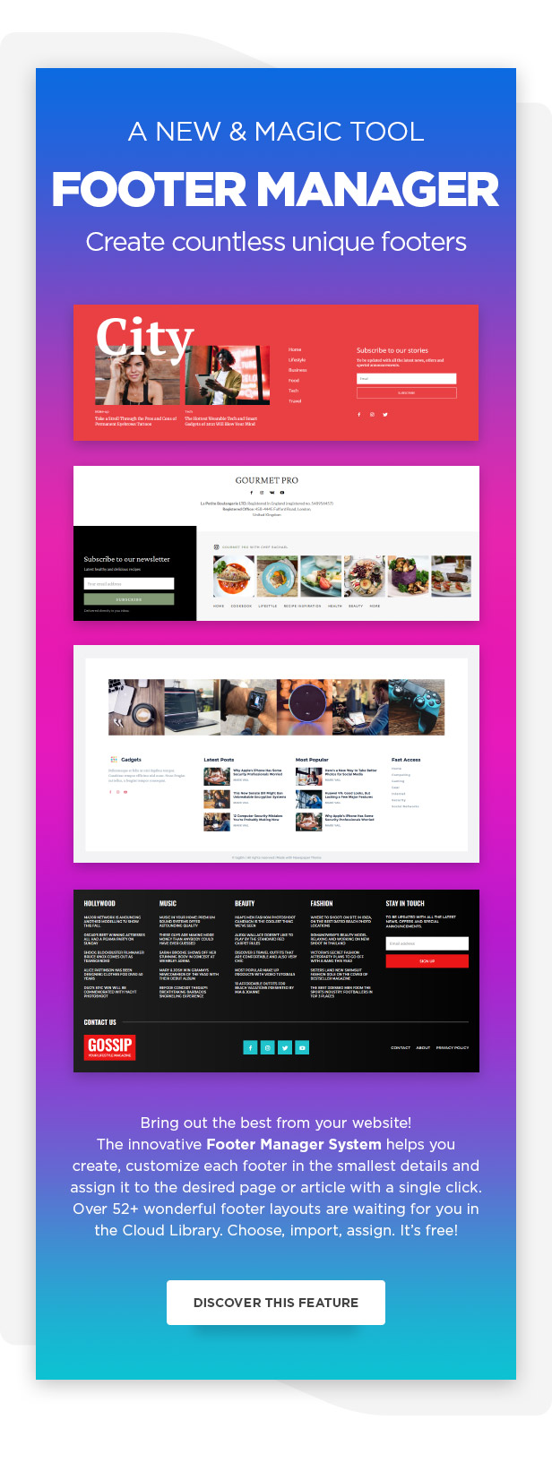 newspaper-news-woocommerce-wordpress-theme-update-2021-theme-and