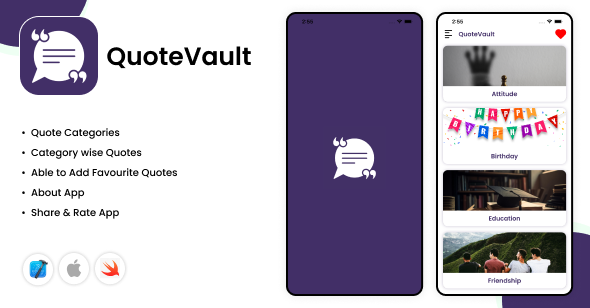 Inline-Preview-Image