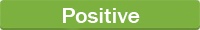 Positive