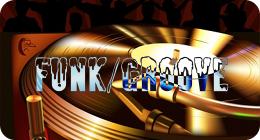 Funk/Groove