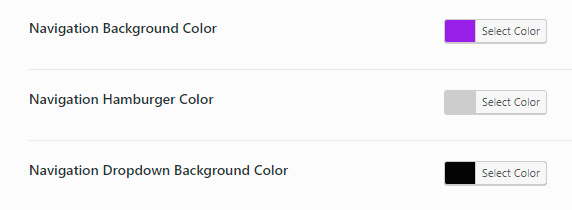 glax-wordpress-theme-frenify
