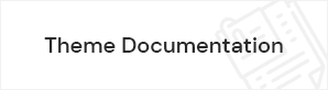 Woocommerce Themes