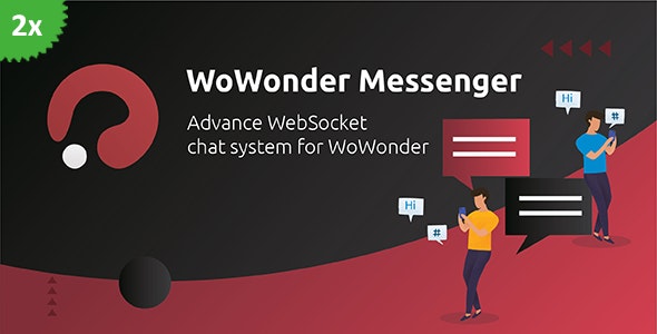WoWonder - The Ultimate PHP Social Network Platform - 9
