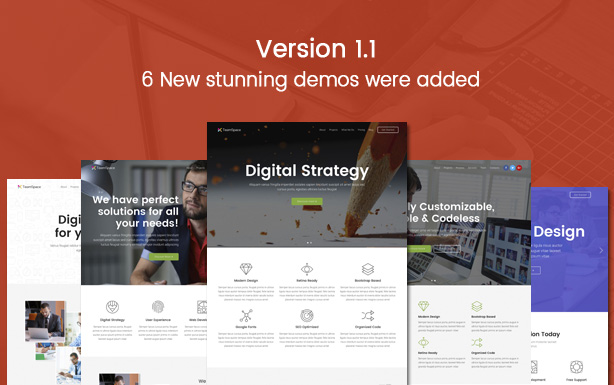 teamspace-upgrade