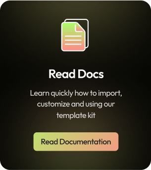 Thinkapt - AI Prompt Engineering Elementor Template Kit - 6