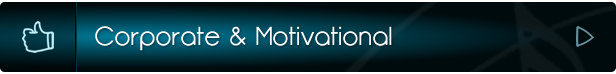 Corporate & Motivational Music Collection
