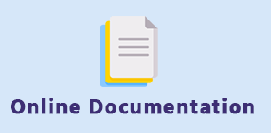 Documentation