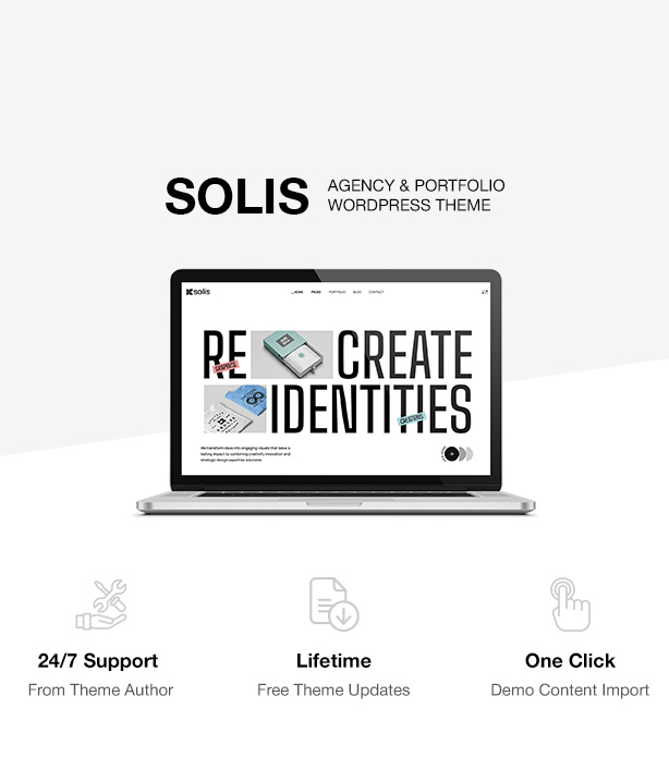 solis-wordpress-theme