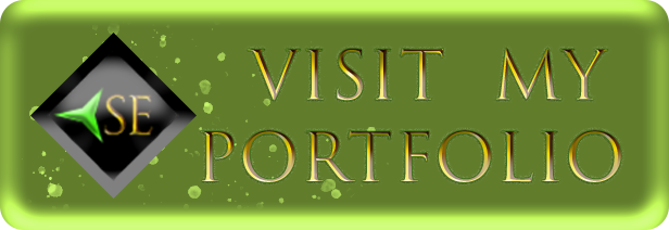 Visit my portfolio 01