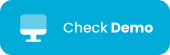 Cosmetic Dentistry - Teeth Clinic Shopify eCommerce theme - 1
