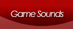 sound for games game sound