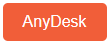 AnyDesk