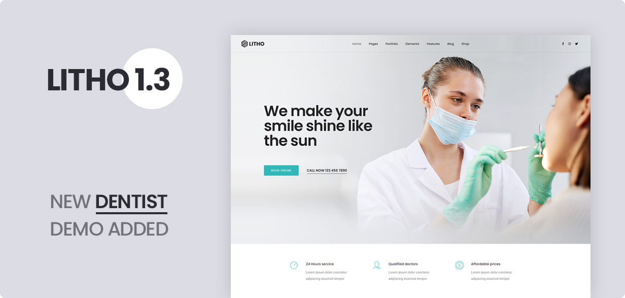 Woocommerce Themes