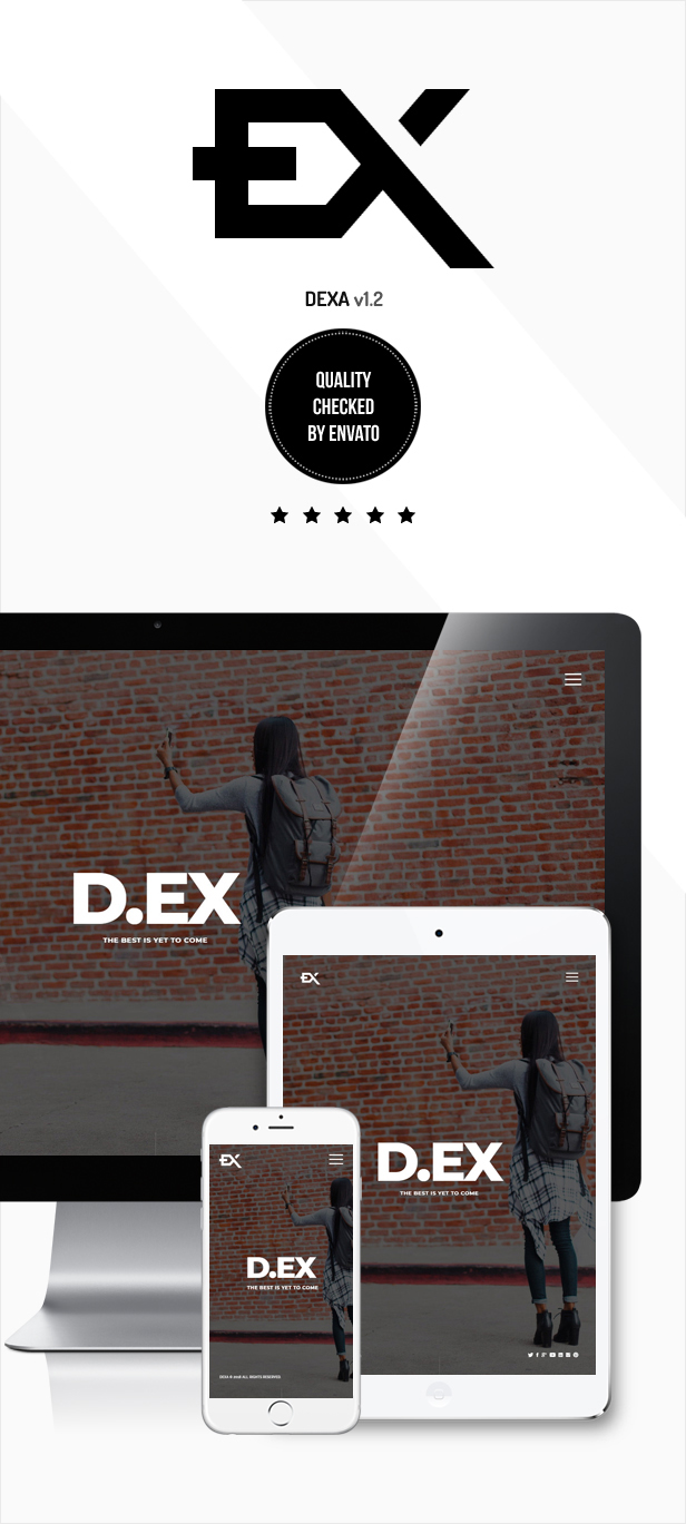 Dexa