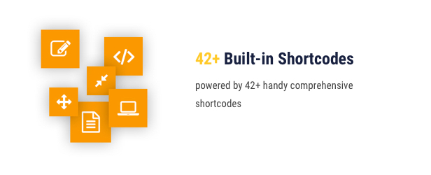 Conebrick - A Masterly HTML Template for Construction - 5