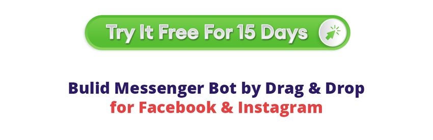 SoftwareCity Bots - Facebook & Instagram Chatbot,eCommerce,SMS/Email & Social Media Marketing Platform (SaaS) - 8