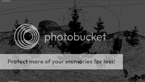  photo wireframe_zps22dbdc60.jpg