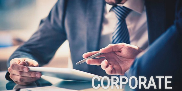 684-X342-Corporate