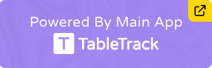 TableTrack Main App