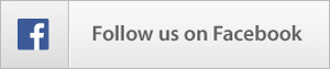 Foodlify - Restaurant Food Menu for Woocommerce - 2