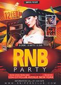  photo RnB Party Flyer_zpsglx9rjq4.jpg