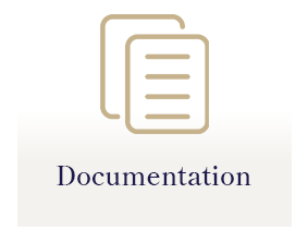 atonista Documentation