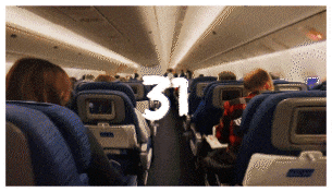 Brush Transitions - 31