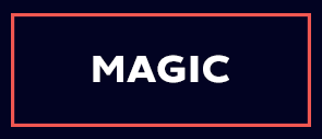 MAGIC