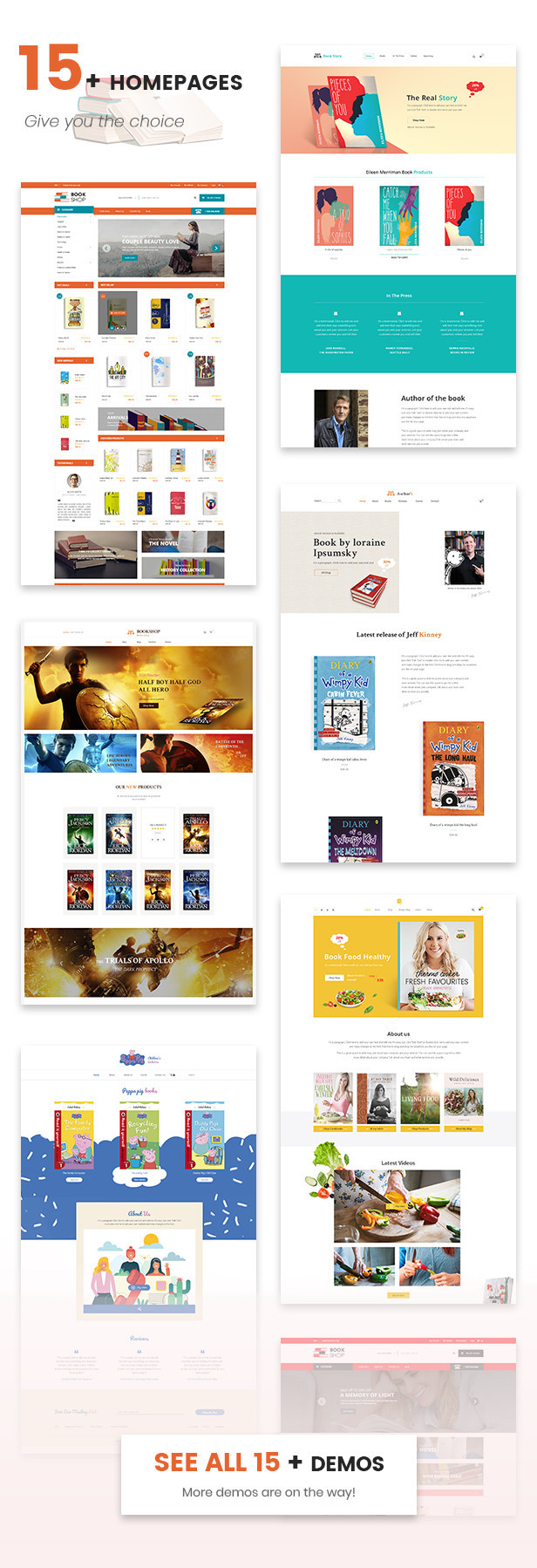 des_01_home_pages