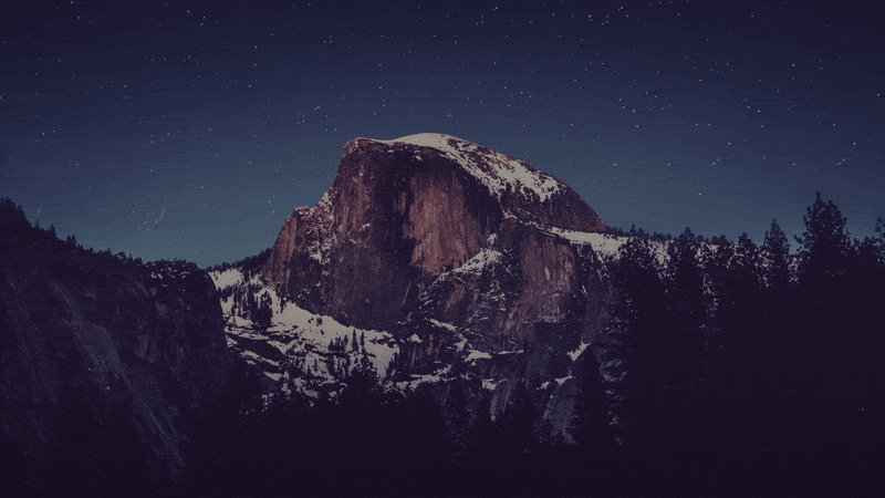 Responsive Titles and Lower Thirds - 1