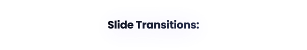 Transitions and Titles For After Effects - 131