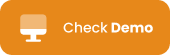 Babyminding - Kids Toys Children Fashion Store Shopify OS 2.0 - 1