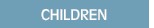 Children