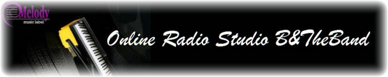 Simple, Free Image and File Hosting at MediaFire