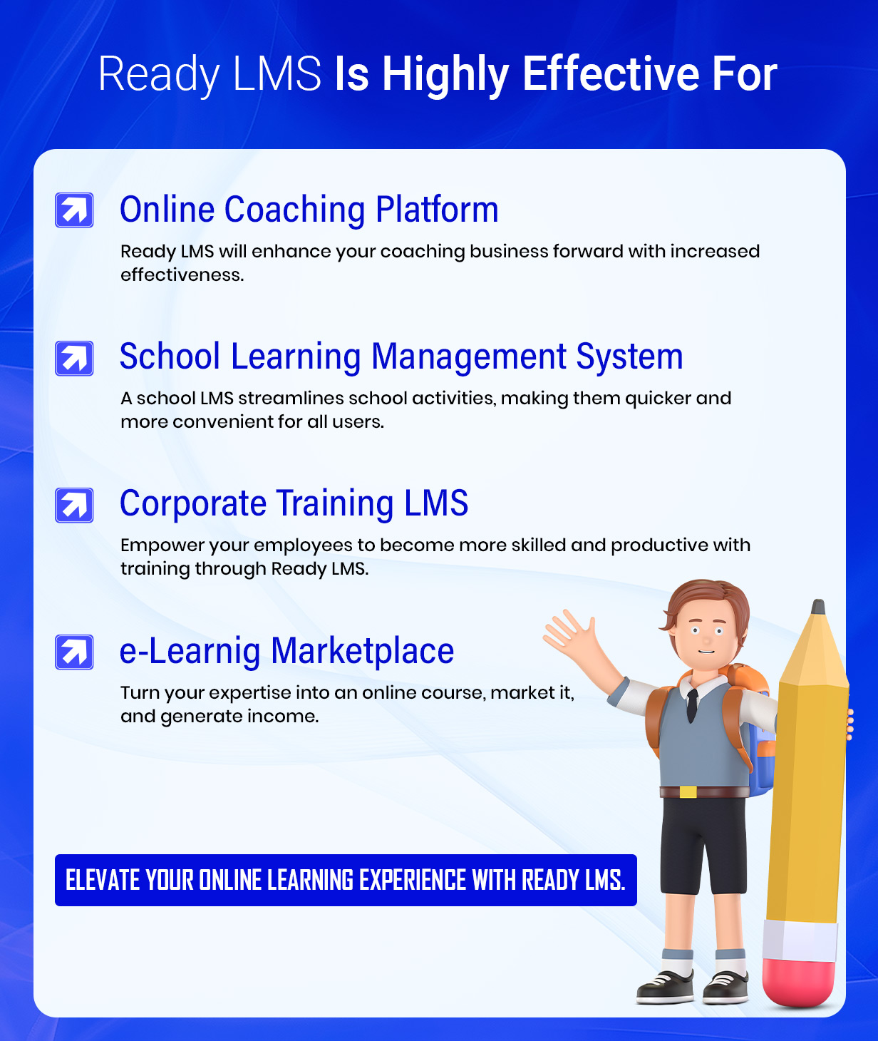 ReadyLMS-Presentation-06