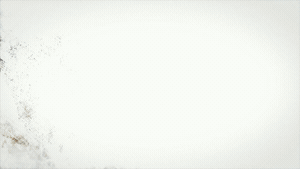 \\