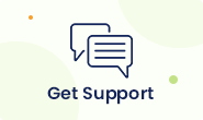 Busia Support