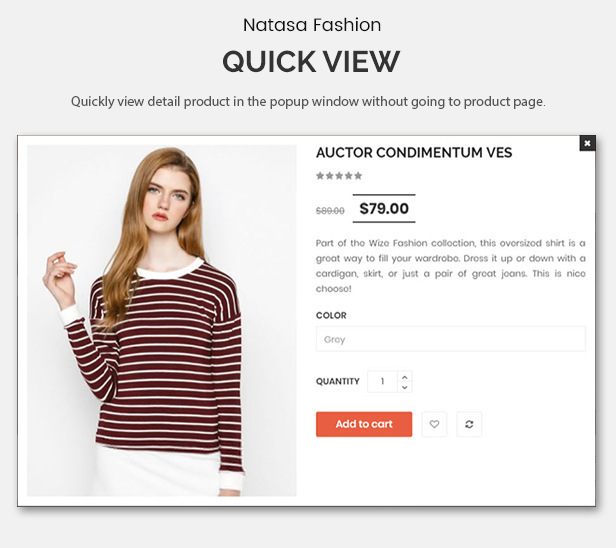 des_15_quickview