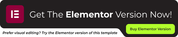 ELEMENTOR VERSION IS AVAILABLE HERE