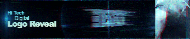 Hi-Tech-Digital-Logo-Reveal.gif
