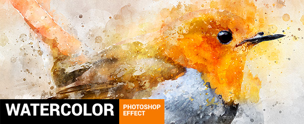 Sketch Generator - Draftum - Photoshop Plugin - 17